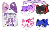Aphmau Classic Mystery Plush Elemental 11Inch BON - 6412 - Colorland Toys